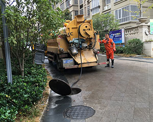 突泉管网知识-是否有行之有效的解决方案