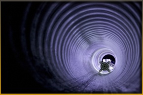 突泉UVCIPP紫外光固化修复工艺特点和施工工艺